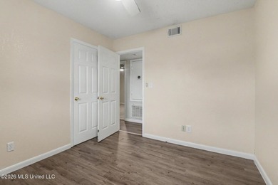 Welcome to this charming 3-bedroom, 2-bath brick home located in - photo 12