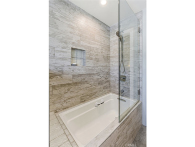 21114 Windchild - photo 12