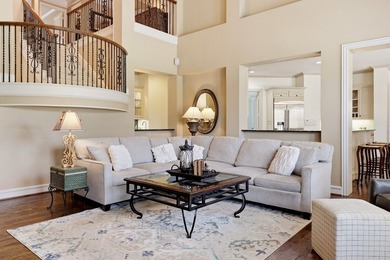 Timeless design and exceptional craftsmanship define this - photo 12
