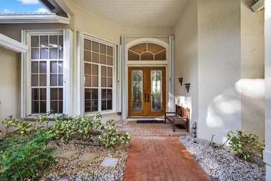 Located on a cul-de-sac lot in Heritage Oaks. This single story - photo 12