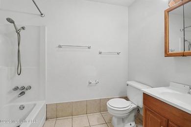 Welcome to this charming 3-bedroom, 2-bath brick home located in - photo 13
