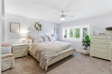21114 Windchild - photo 13