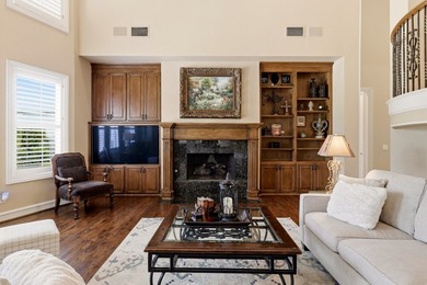 Timeless design and exceptional craftsmanship define this - photo 13