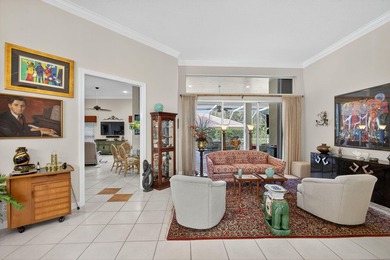 Located on a cul-de-sac lot in Heritage Oaks. This single story - photo 13