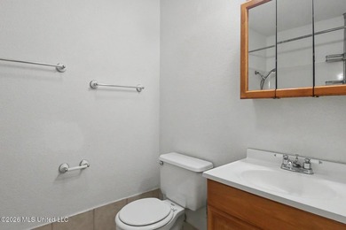 Welcome to this charming 3-bedroom, 2-bath brick home located in - photo 14