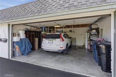 21114 Windchild - photo 14