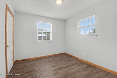 Welcome to this charming 3-bedroom, 2-bath brick home located in - photo 15