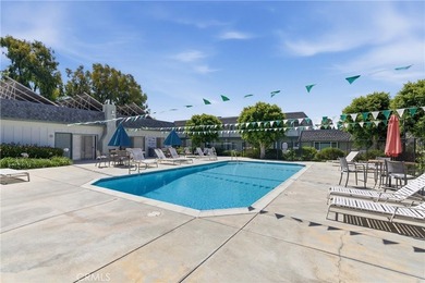 21114 Windchild - photo 15