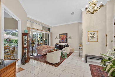 Located on a cul-de-sac lot in Heritage Oaks. This single story - photo 15