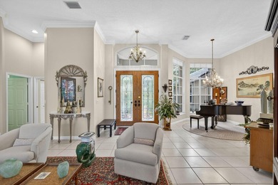 Located on a cul-de-sac lot in Heritage Oaks. This single story - photo 16