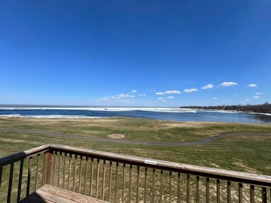 Beautifully updated home in Izatys Resort, perfectly situated on - photo 16