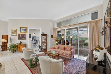 Located on a cul-de-sac lot in Heritage Oaks. This single story - photo 18