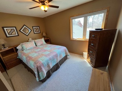 Beautifully updated home in Izatys Resort, perfectly situated on - photo 18