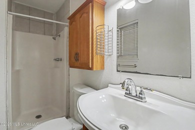 Welcome to this charming 3-bedroom, 2-bath brick home located in - photo 19