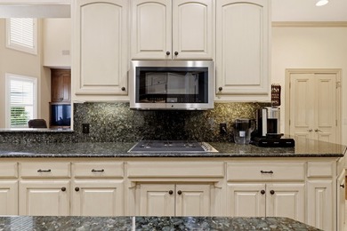 Timeless design and exceptional craftsmanship define this - photo 19