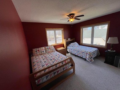 Beautifully updated home in Izatys Resort, perfectly situated on - photo 19