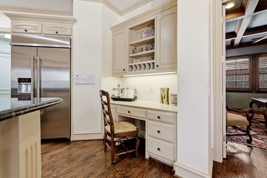 Timeless design and exceptional craftsmanship define this - photo 20