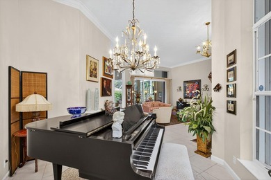 Located on a cul-de-sac lot in Heritage Oaks. This single story - photo 20