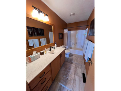 Beautifully updated home in Izatys Resort, perfectly situated on - photo 20