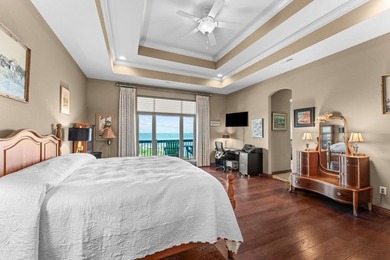 Panoramic Table Rock Lake views in a gated community with - photo 21