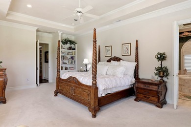 Timeless design and exceptional craftsmanship define this - photo 22
