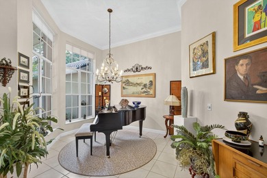 Located on a cul-de-sac lot in Heritage Oaks. This single story - photo 22