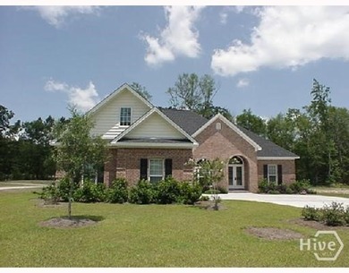 Come and experience the beauty of golf course living in this - photo 3