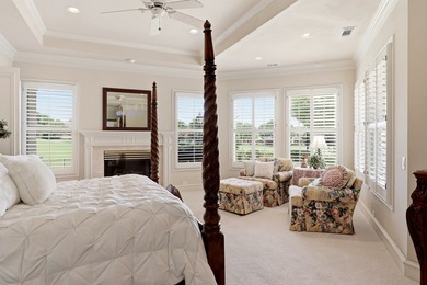 Timeless design and exceptional craftsmanship define this - photo 23