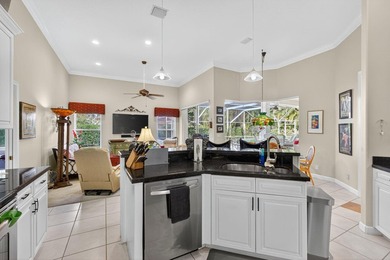 Located on a cul-de-sac lot in Heritage Oaks. This single story - photo 23