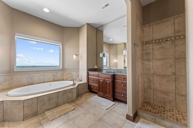 Panoramic Table Rock Lake views in a gated community with - photo 24