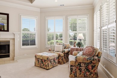 Timeless design and exceptional craftsmanship define this - photo 24