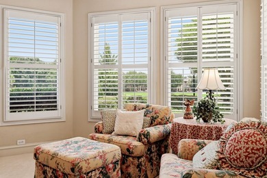 Timeless design and exceptional craftsmanship define this - photo 25