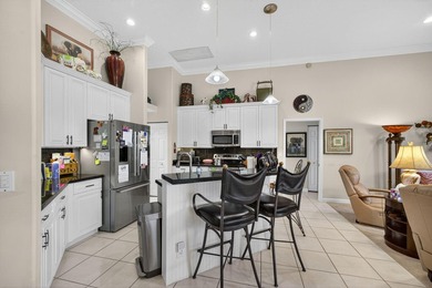 Located on a cul-de-sac lot in Heritage Oaks. This single story - photo 25