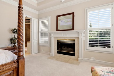 Timeless design and exceptional craftsmanship define this - photo 26