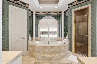 Timeless design and exceptional craftsmanship define this - photo 27