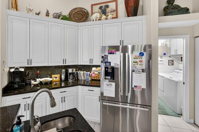 Located on a cul-de-sac lot in Heritage Oaks. This single story - photo 27