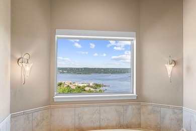 Panoramic Table Rock Lake views in a gated community with - photo 28