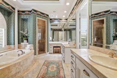 Timeless design and exceptional craftsmanship define this - photo 28