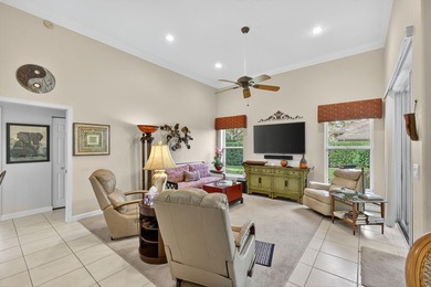 Located on a cul-de-sac lot in Heritage Oaks. This single story - photo 28