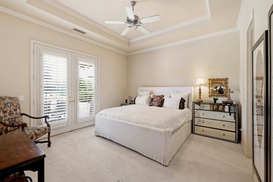 Timeless design and exceptional craftsmanship define this - photo 29