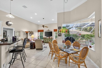 Located on a cul-de-sac lot in Heritage Oaks. This single story - photo 29