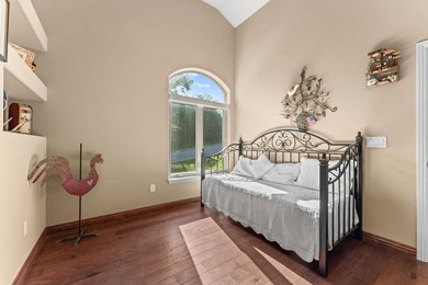 Panoramic Table Rock Lake views in a gated community with - photo 30