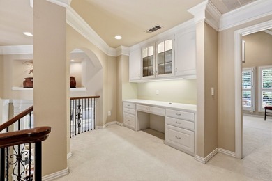 Timeless design and exceptional craftsmanship define this - photo 30