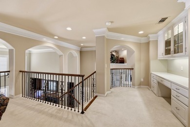 Timeless design and exceptional craftsmanship define this - photo 31
