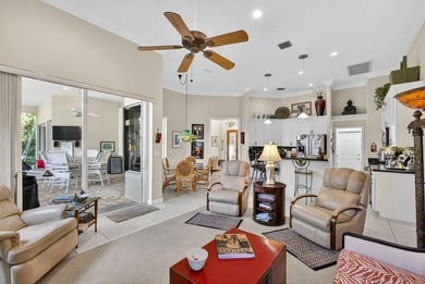 Located on a cul-de-sac lot in Heritage Oaks. This single story - photo 31