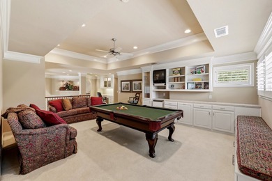 Timeless design and exceptional craftsmanship define this - photo 32