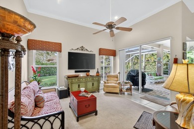 Located on a cul-de-sac lot in Heritage Oaks. This single story - photo 32