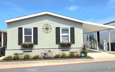 BEACH HOUSE just across the street from the ocean and only a - photo 3
