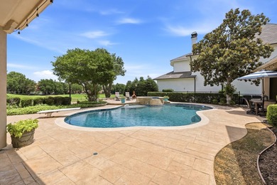 Timeless design and exceptional craftsmanship define this - photo 33