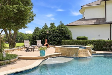Timeless design and exceptional craftsmanship define this - photo 34